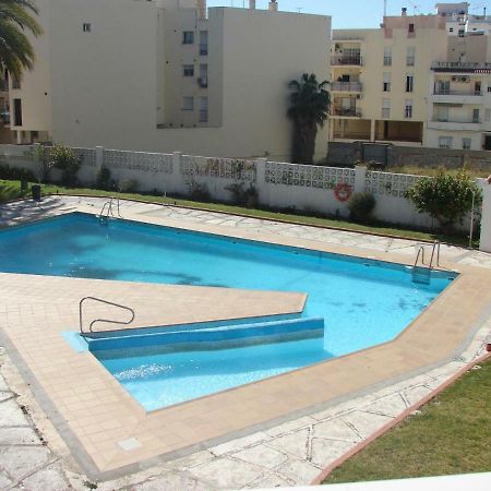 Apartamento Corona Centro Nerja - South Costa Extérieur photo