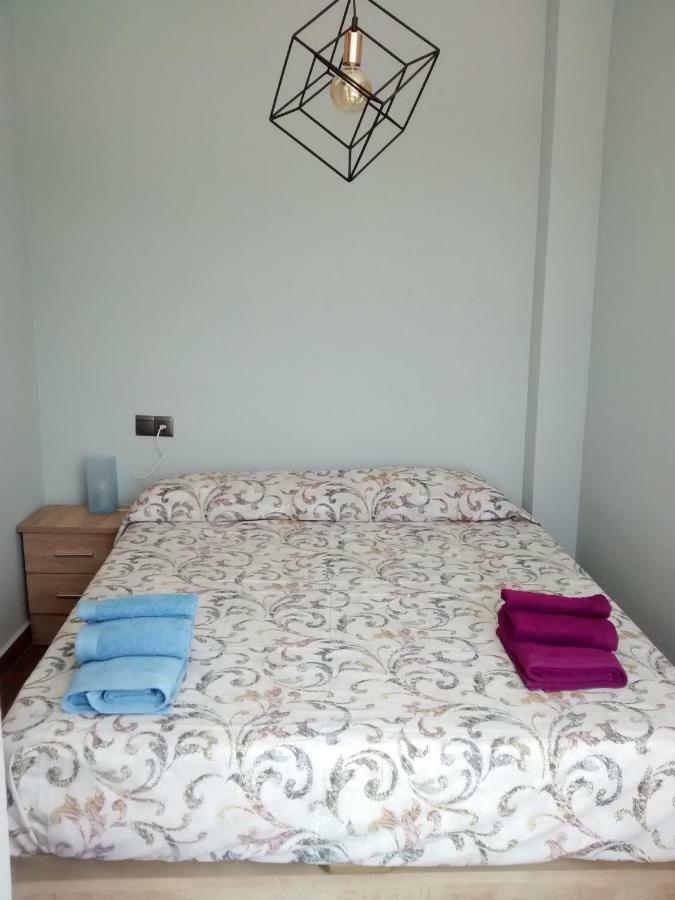 Apartamento Corona Centro Nerja - South Costa Extérieur photo