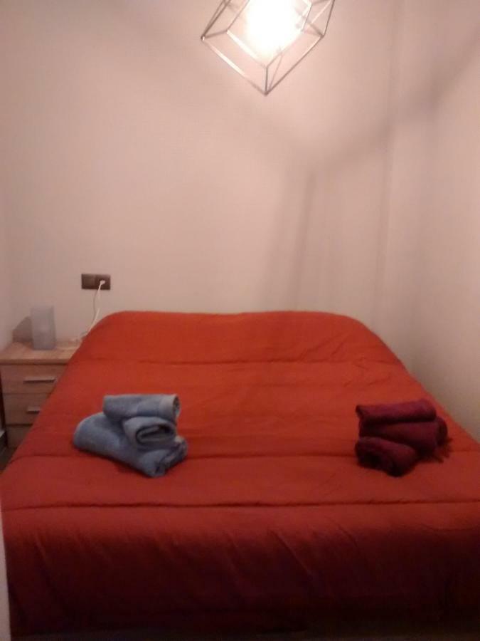 Apartamento Corona Centro Nerja - South Costa Extérieur photo