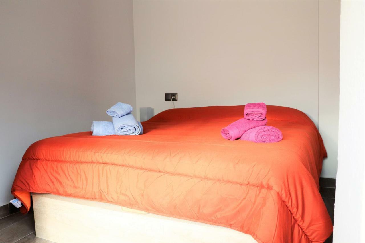 Apartamento Corona Centro Nerja - South Costa Extérieur photo