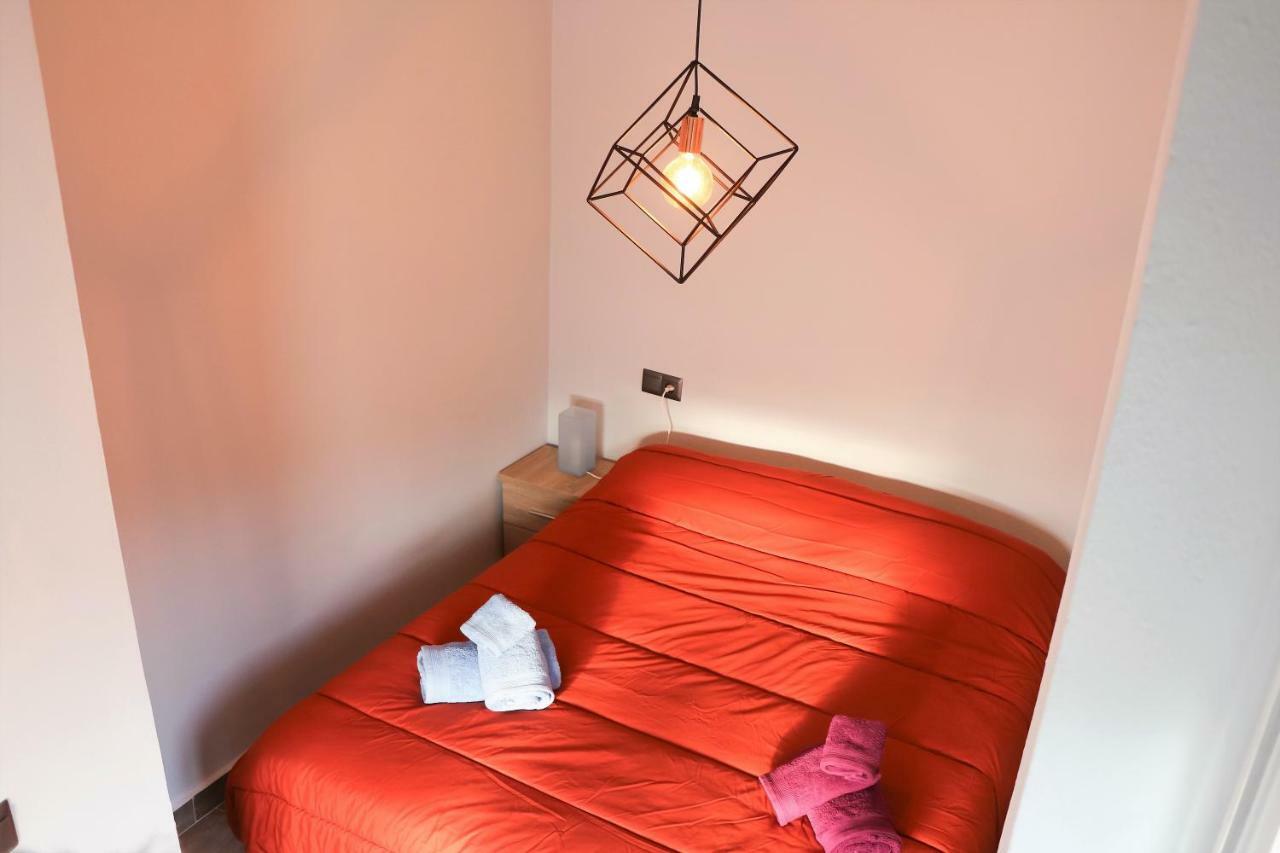 Apartamento Corona Centro Nerja - South Costa Extérieur photo